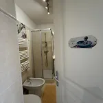 Bilocale Centro, Terrazzo E Parking Privato Apartament *
