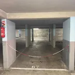 Bilocale Centro, Terrazzo E Parking Privato Apartament Mentona