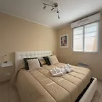 Bilocale Centro, Terrazzo E Parking Privato * Ментона